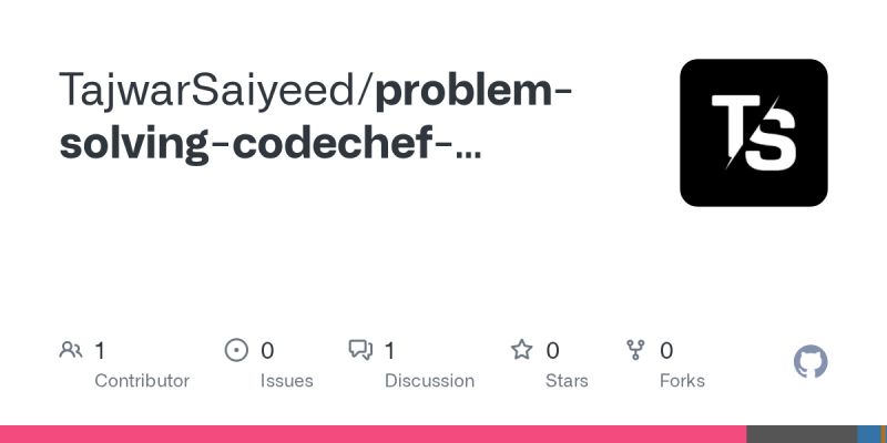 Github Kuntalojha Codechef Codechef Problem - Best Abstract Backgrounds in 8K