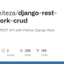Django-rest-framework-crud/api_crud/views.py At Master · Juanbeniteza ...