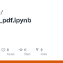 GitHub - Jaykafle/convert_pdf.ipynb