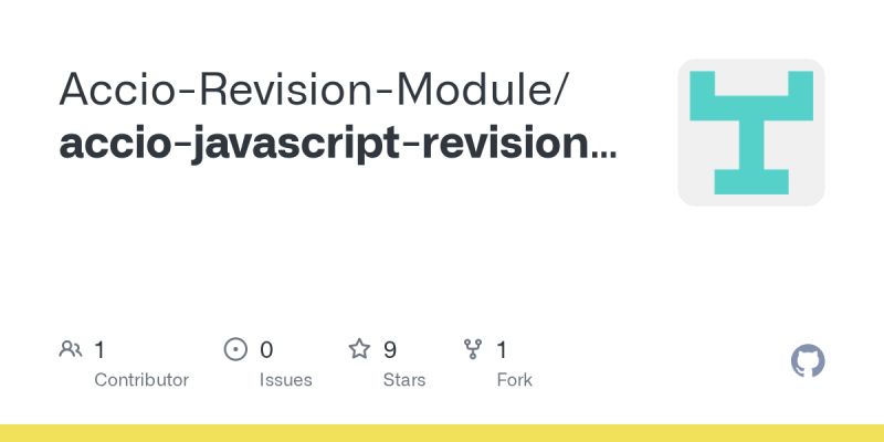 Error Installing Accio Issue 83 Jamitlabs Accio Github - Premium Abstract Illustration Gallery - High Resolution
