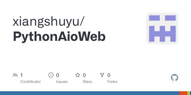 Github Python Imaging Python Imaging Github Io - Space Images - Incredible Mobile Collection
