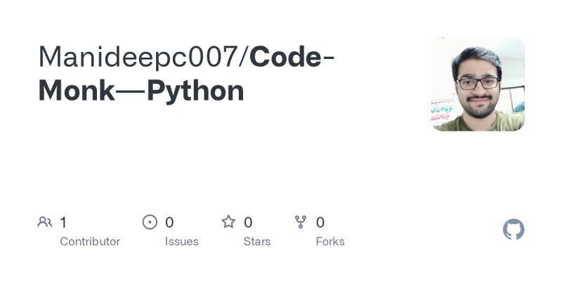 Github Simonmonk Monk Raspberrypi Raspberry Pi Code By Simon Monk - Ocean Wallpaper Collection - Retina Quality