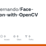 Face-Detection-with-OpenCV/OpenCV.ipynb At Main · DinukiFernando/Face ...