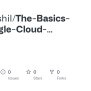 GitHub - Titash-shil/The-Basics-of-Google-Cloud-Compute-Challenge-Lab ...