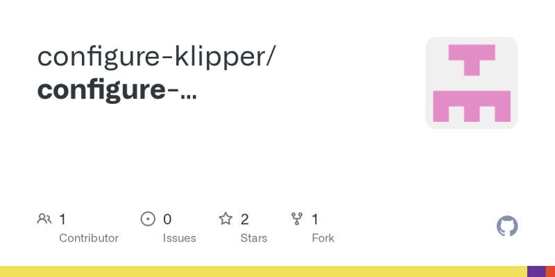 Github Klipperdev Cache Read Only Cache Component Of Klipper - Dark Texture Collection - HD Quality