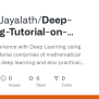 Deep-Learning-Tutorial-on-Kaggle/exercise-a-single-neuron.ipynb At Main ...