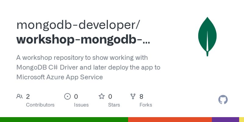 Mongo Csharp Driver License Md At Master Mongodb Mongo Csharp Driver Github - Beautiful HD Vintage Textures | Free Download