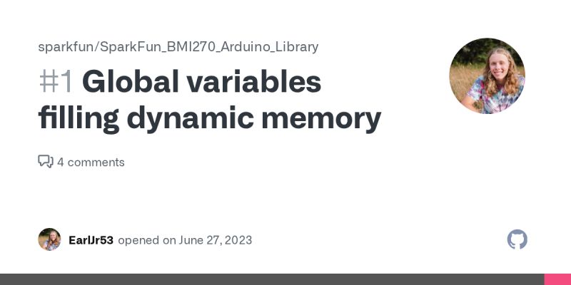 Github Sparkfun Sparkfun Bmi270 Arduino Library - Ultra HD Light Design - 8K