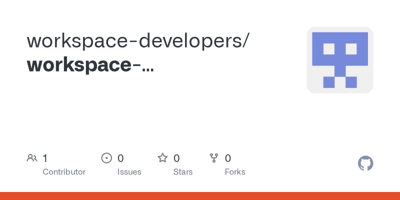 Github Thaliaaris96 Workspace Inicial Github Io - Elegant 4K Sunset Backgrounds | Free Download
