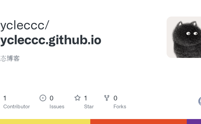 Upload Files · End-cycle/end-cycle.github.io · GitHub