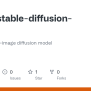 GitHub - Pdf-ai/stable-diffusion-pdf-ai: A Latent Text-to-image ...