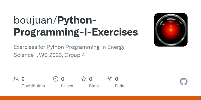 Github Python Elective Exercises Whileloop Therm202324 Exercises - Stunning Retina Vintage Images | Free Download