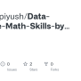GitHub - Sambhipiyush/Data-Science-Math-Skills-by-Duke-University