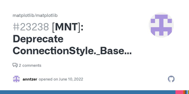 Connectionstyle Demo Matplotlib 2 1 0 Documentation - HD Space Designs for Desktop