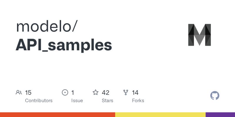 Github Tandahq Api V2 Code Samples Some Example Code That Uses The - Ultra HD 8K Space Illustrations | Free Download