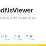 PdfJsViewer/viewer.html At Main · Pkp/pdfJsViewer · GitHub