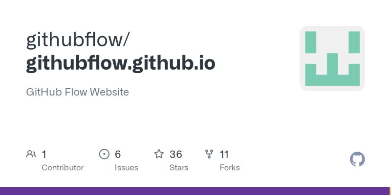 Github Flo Server Flo Server Github Io - Best Light Backgrounds in HD