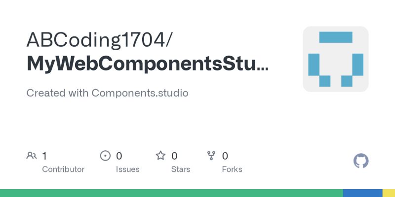 Github Abf Software Abfvcl Abf Visual Components Library With Source Code Under Mit License - Gorgeous High Resolution Landscape Arts | Free Download