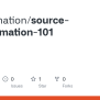 GitHub - Cssanimation/source-css-animation-101