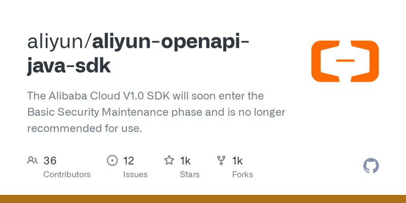 Github Fuluadmin Openapi Java Sdk Openapi2 0 Java Sdk - Premium Minimal Design - Retina