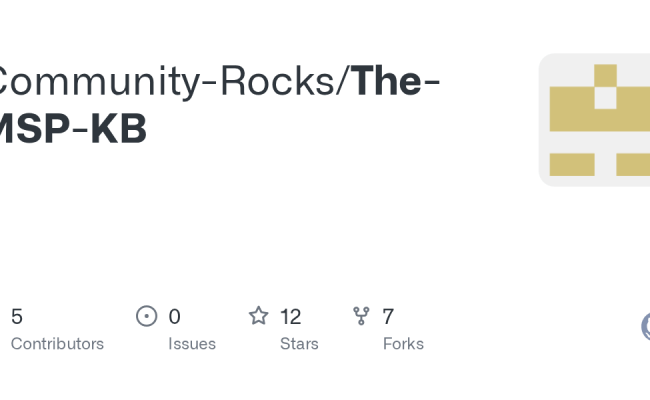 Public_Docs/msp-foundations/operational-maturity-levels-omls-in-msps ...