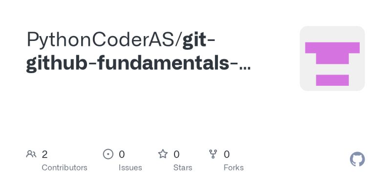 Github Hm Cyc Pythonfundamentals - Elegant 8K Vintage Photos | Free Download
