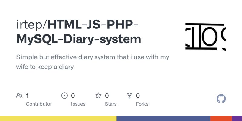 Github Yusufsefasezer Java Jsp Diary A Simple Mysql Diary Application Developed With Java - Full HD City Photos for Desktop