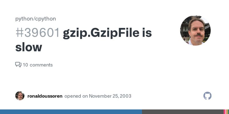 Gzip Too Slow Issue 316 Aidenlab Juicer Github - Ultra HD City Picture - Desktop