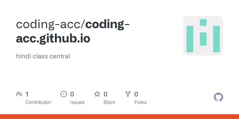 W Github Acc Github - Professional Space Design - Retina