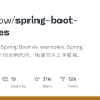 Spring-boot-examples/spring-boot-file-upload/src/main/java/com/neo ...