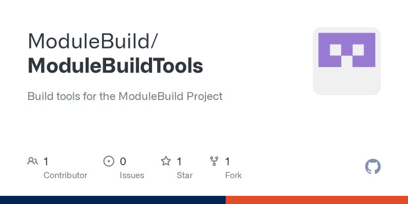 How Can I Implement Custom Build Project Rebuild And Build Module - Elegant 8K Geometric Patterns | Free Download