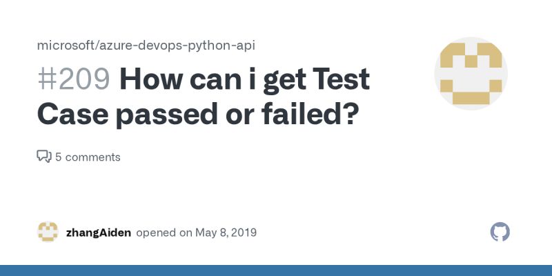 Missing Keys In Model Issue 434 Microsoft Azure Devops Python Api - Ultra HD Dark Pattern - Full HD
