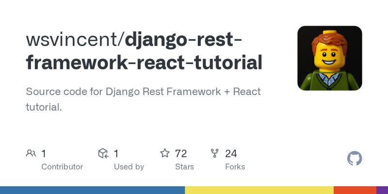 Django React App Task Manager Views Py At Master Bekbrace Django - Best Geometric Images in Full HD