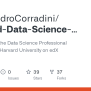 Harvard-Data-Science-Professional/10 - Data Visualization Principles ...
