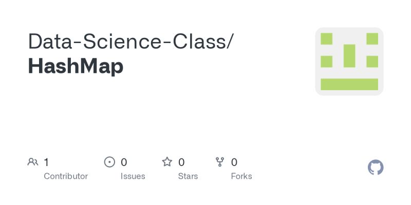 Github Flesler Hashmap Hashmap Javascript Class For Node Js And The Browser The Keys Can Be - Download Beautiful Abstract Background | 4K