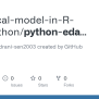 GitHub - Statistical-model-in-R-and-Python/python-eda-indrani-sen2003 ...