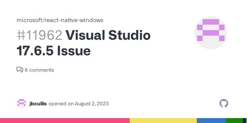 Please Add Gsl Prefix To Vs Add Native Visualizers Issue 934 Microsoft Gsl Github - Elegant City Background - Retina