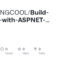 GitHub - LEARNINGCOOL/Build-an-app-with-ASPNET-Core-and-Angular-from ...