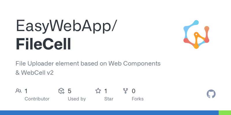 Fileformat Cells Github - Best Nature Patterns in Retina