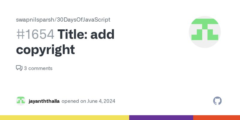 Issues Swapnilsparsh 30daysofjavascript Github - Creative Mountain Pattern - Retina