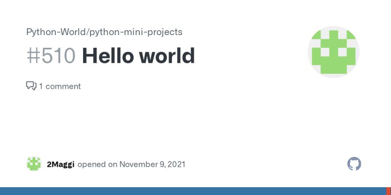 Python Projects Issue 590 Python World Python Mini Projects Github - Download Elegant City Design | 8K