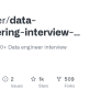 Data-engineering-interview-questions/content/delta.md At Master ...