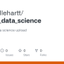 Python_data_science/IBM-DS0321EN-SkillsNetwork_labs_module_2_jupyter ...
