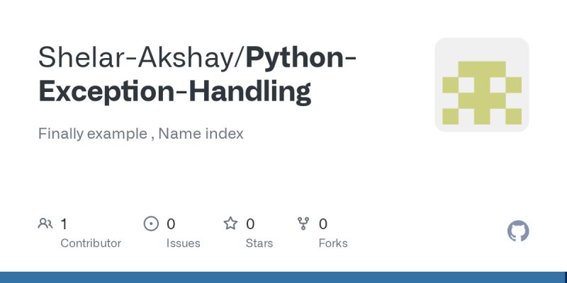 Github Shelar Akshay Python Parameter Loop Function Array - Best Gradient Backgrounds in Full HD