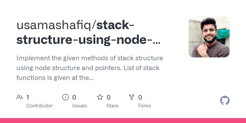 How To Show A Structure List Of Classes Methods Functions Of A Source File On Github Stack - Premium Ocean Design Gallery - High Resolution