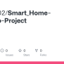 GitHub - Sourov02/Smart_Home-Arduino-Project