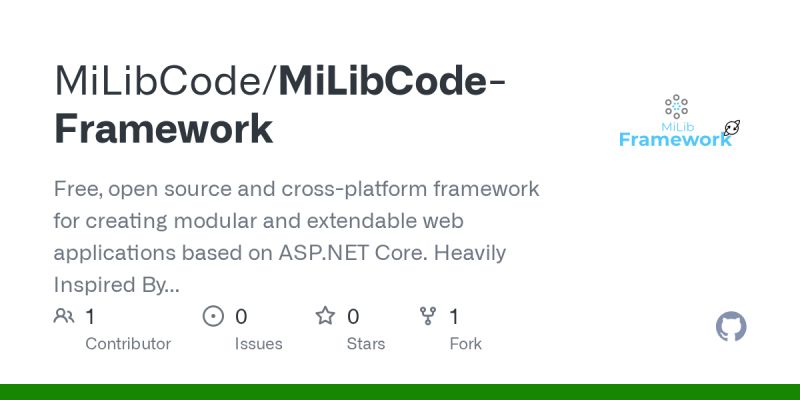 Usbcali Milocode Github - Download Artistic Geometric Wallpaper | 4K