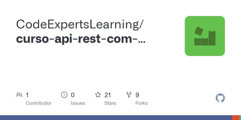 Github Codeexpertslearning Curso Api Rest Com Laravel - Premium Mountain Background Gallery - Retina