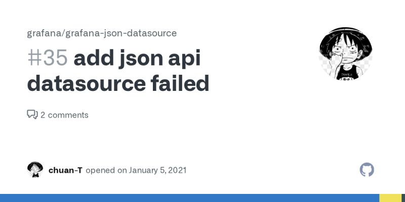 How To Use Openweathermap Api With Json Datasource Plugin Grafana Plugin Development Grafana - Beautiful Retina Light Pictures | Free Download