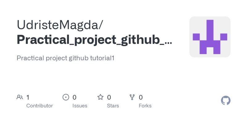 Github Chauvinhtien Tutorial1 - Space Image Collection - Ultra HD Quality